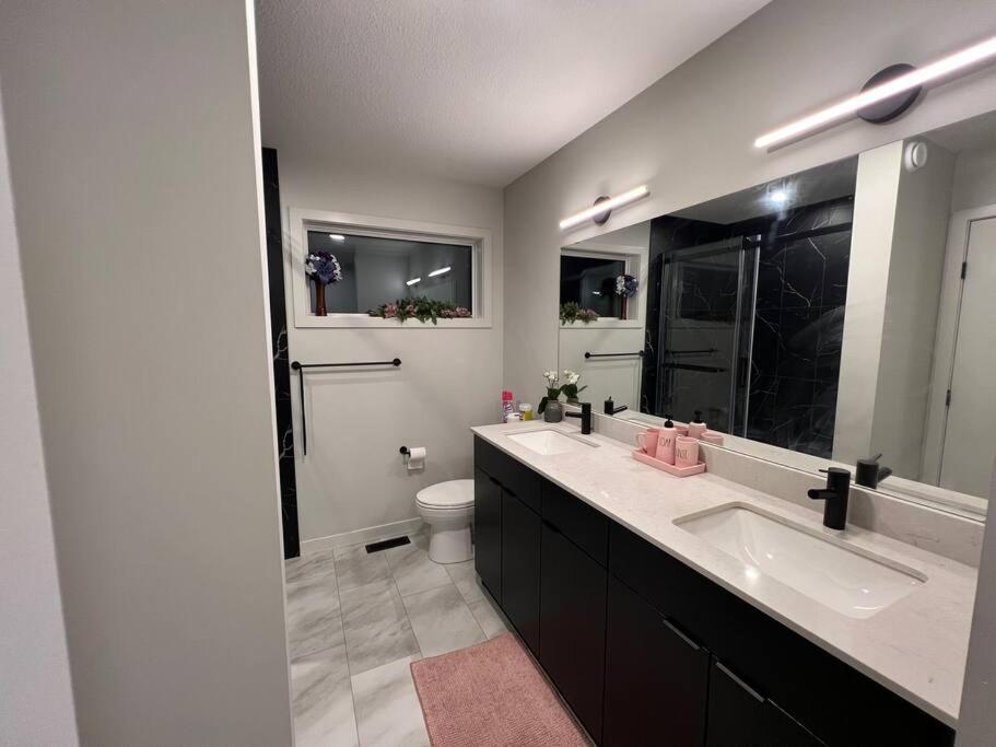 ZierHomes
