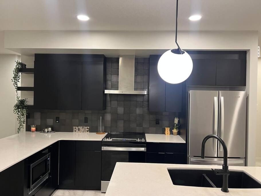 ZierHomes