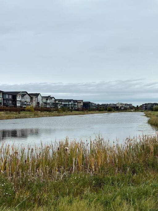 ZierHomes