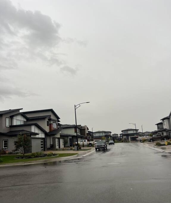 ZierHomes