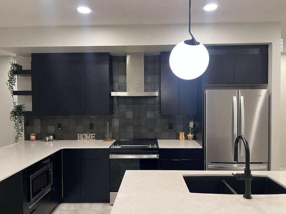 ZierHomes