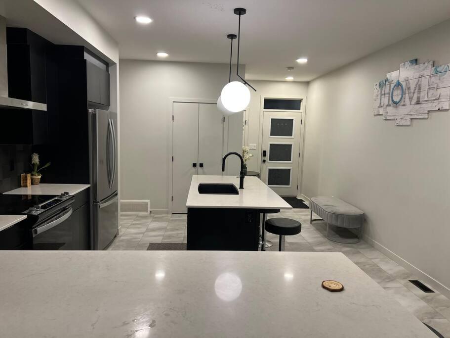 ZierHomes