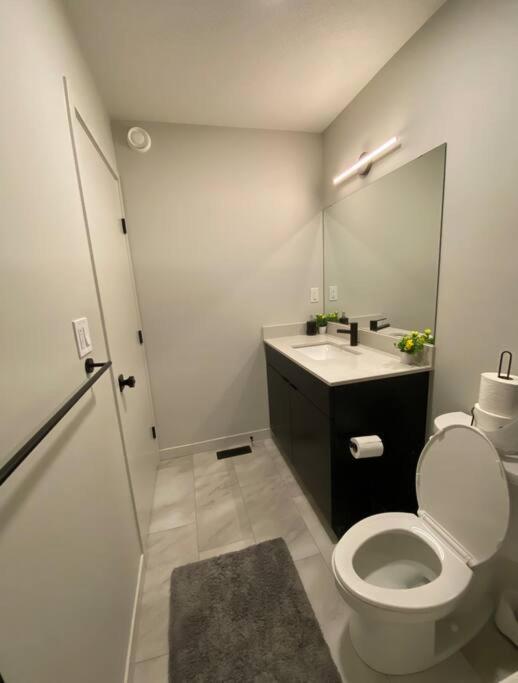 ZierHomes