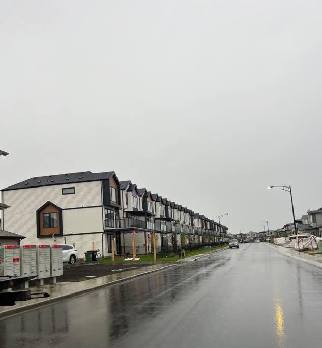 ZierHomes