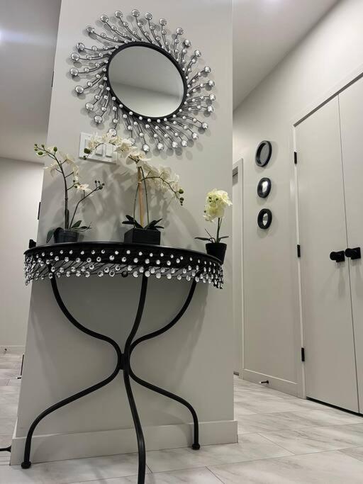 ZierHomes