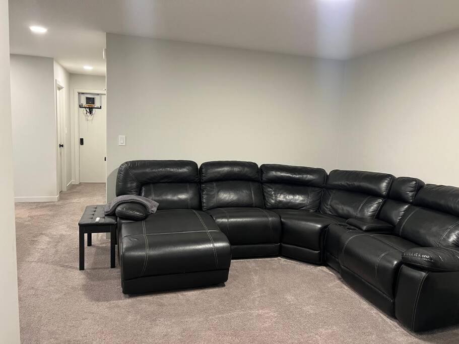 ZierHomes