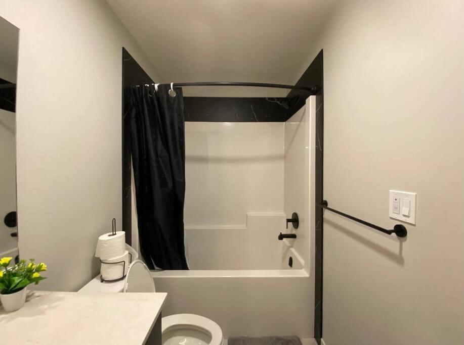 ZierHomes