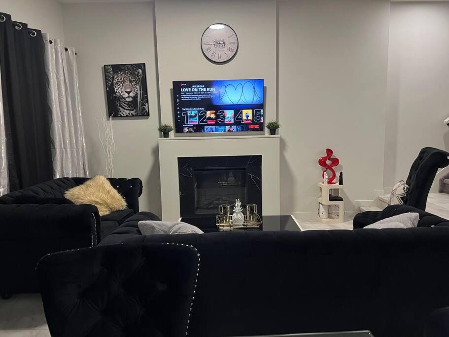 ZierHomes