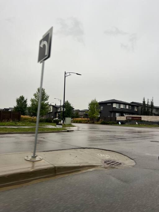 ZierHomes