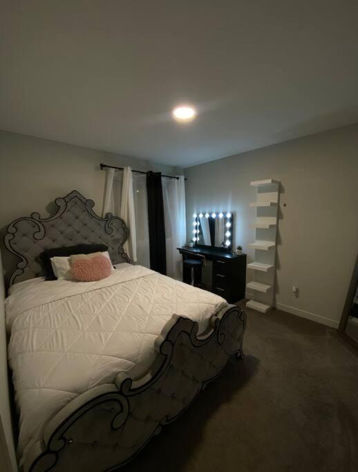 ZierHomes