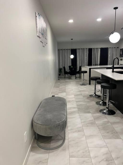 ZierHomes