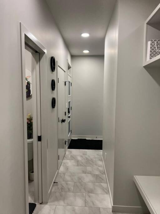 ZierHomes