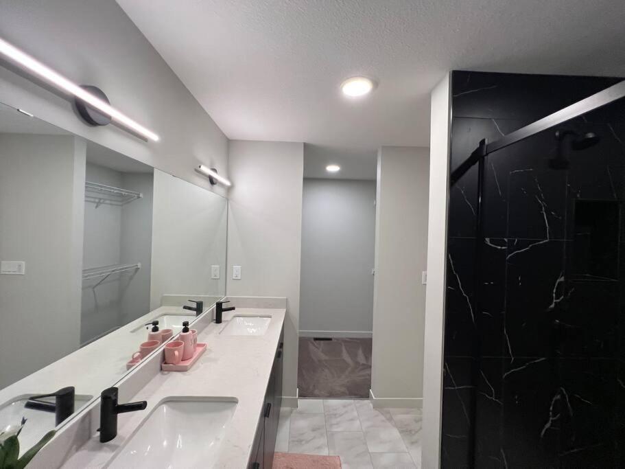 ZierHomes