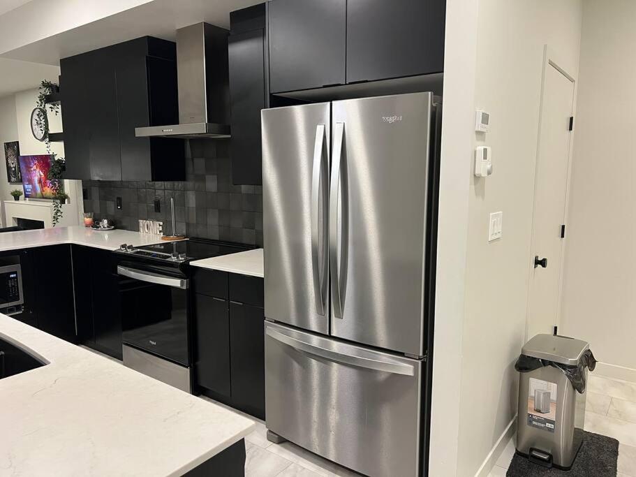 ZierHomes