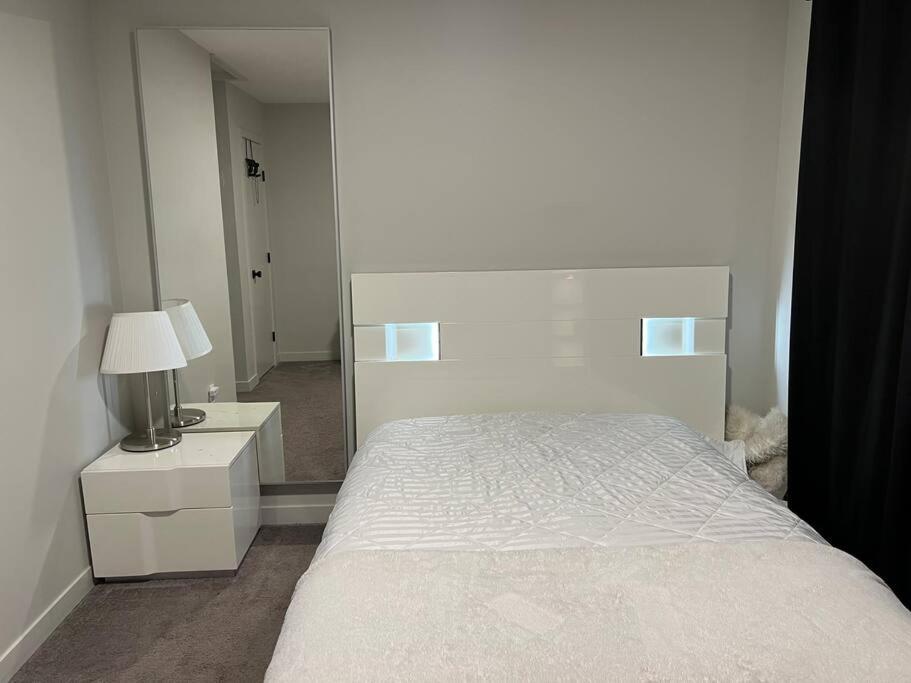 ZierHomes
