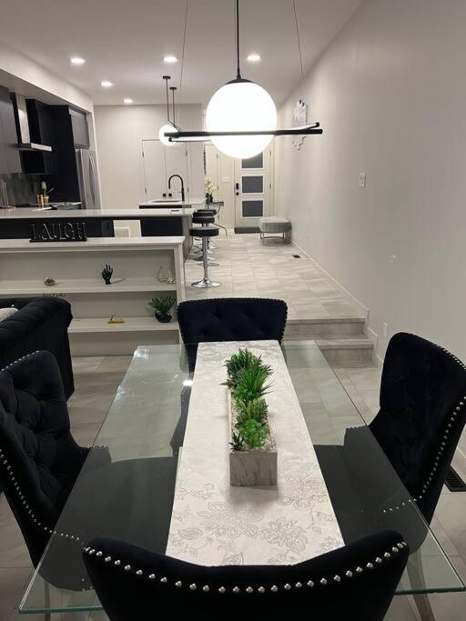 ZierHomes