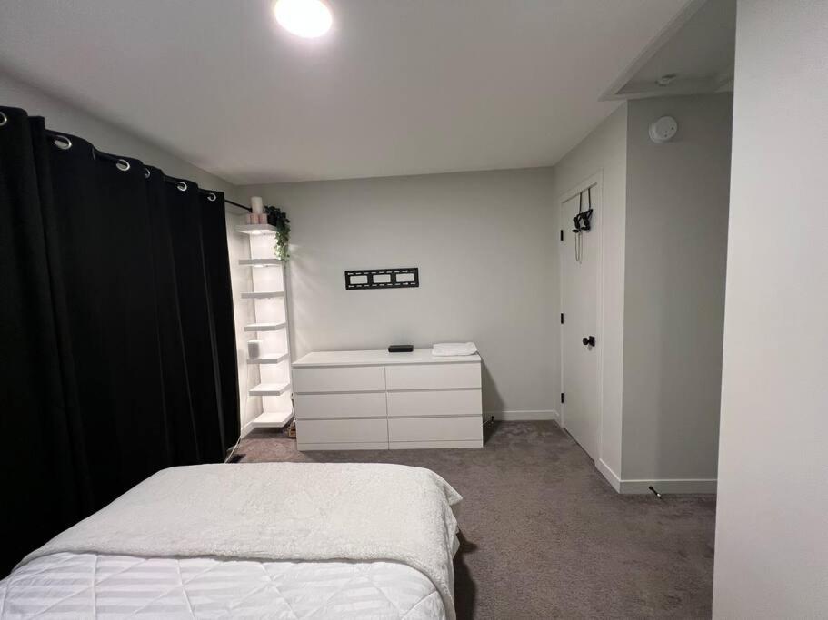 ZierHomes