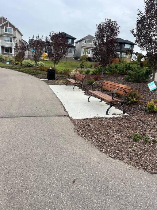 ZierHomes