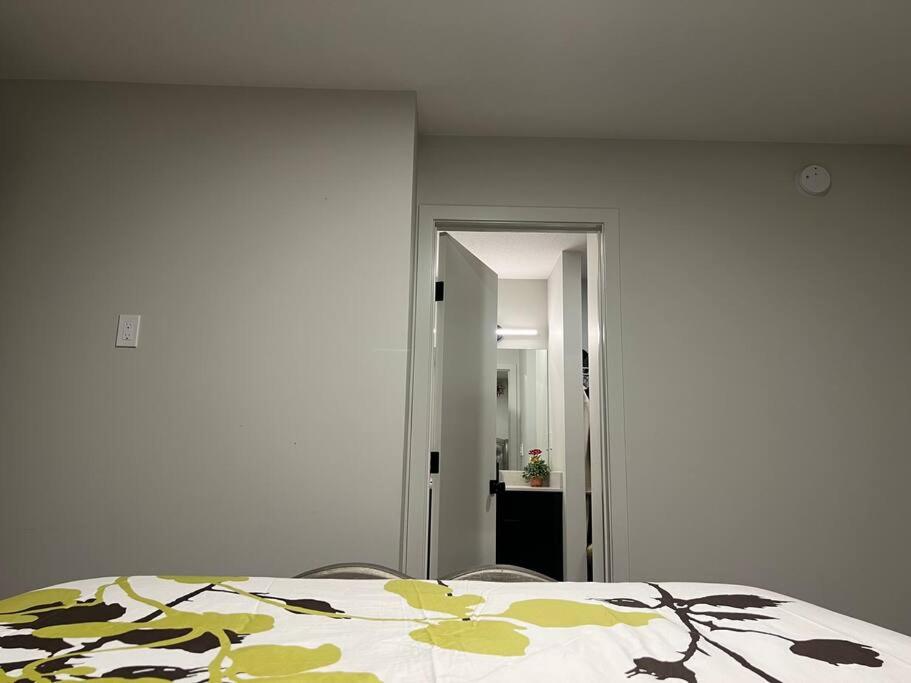 ZierHomes