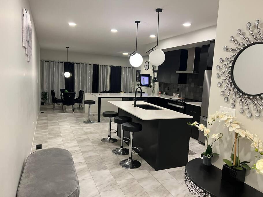 ZierHomes
