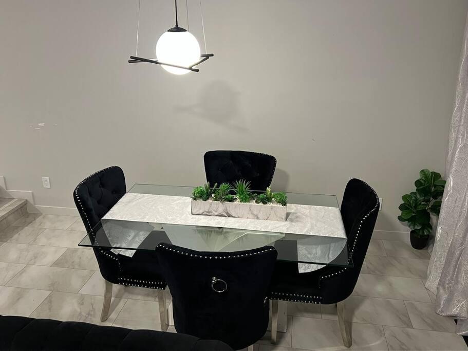 ZierHomes