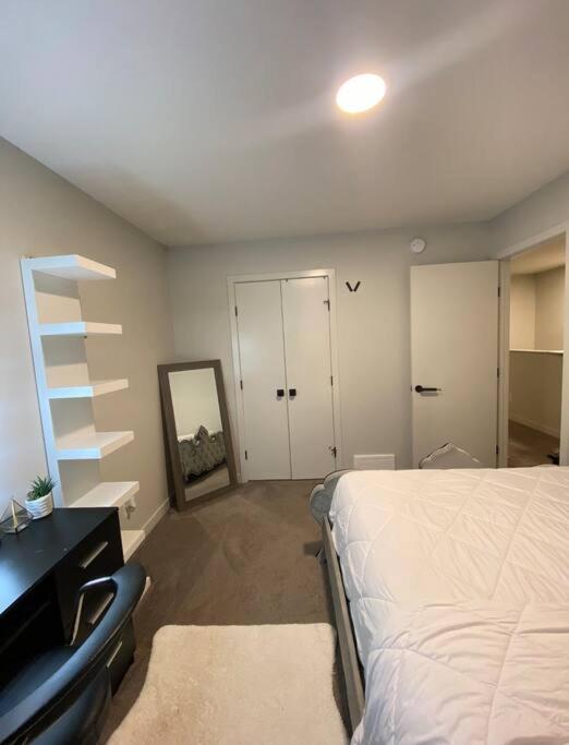 ZierHomes