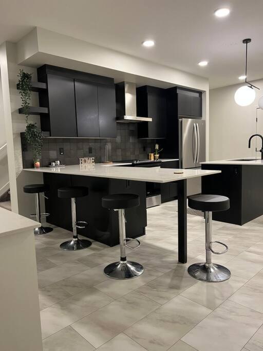 ZierHomes