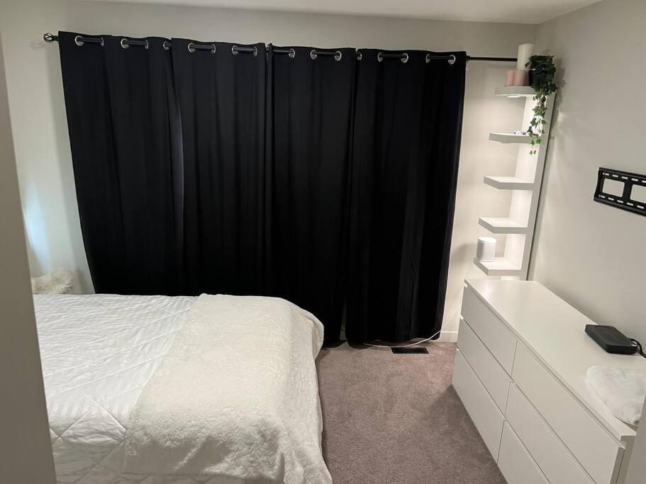 ZierHomes