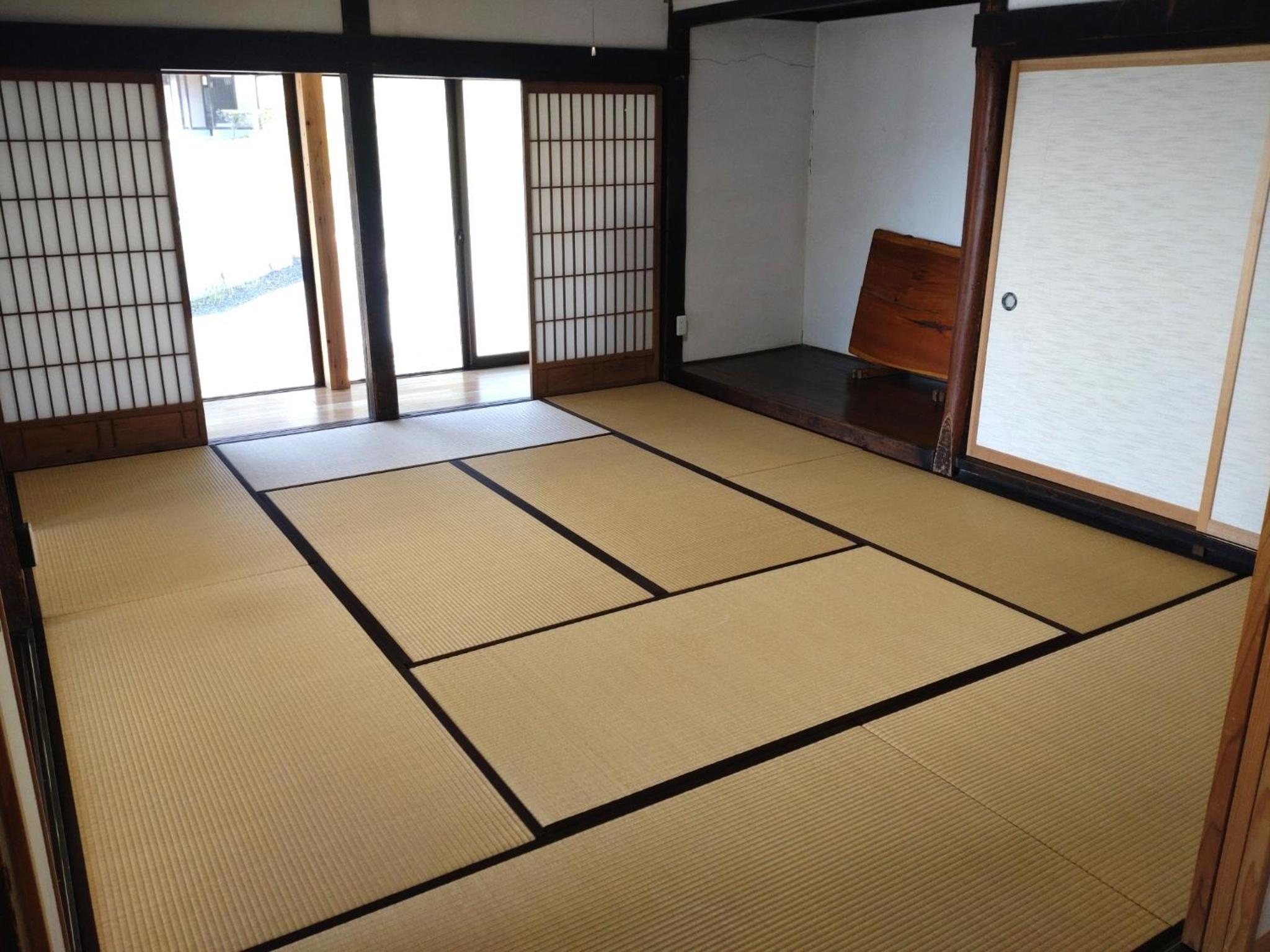 Yubitoya - Vacation STAY 32569v view 4