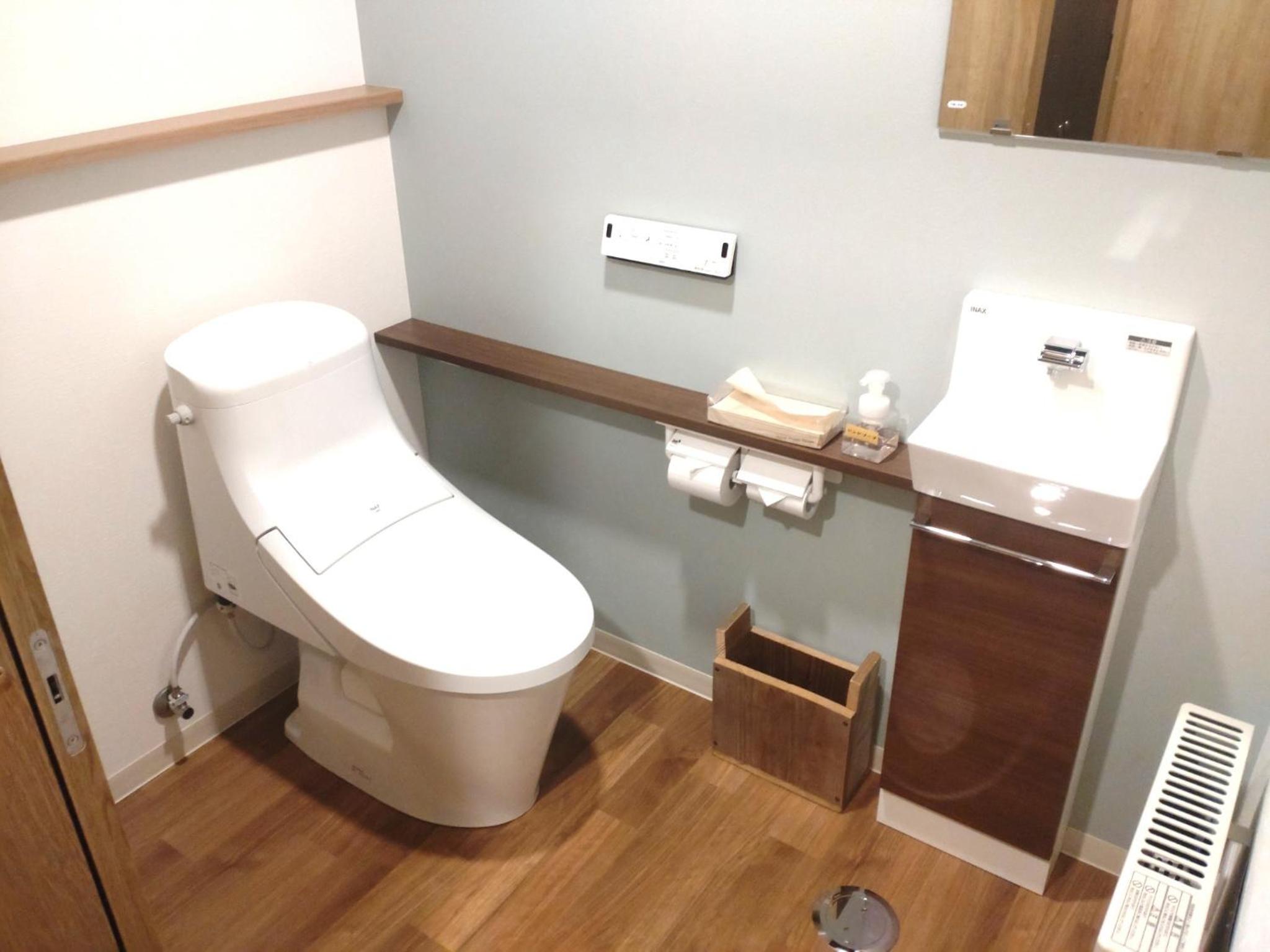 Photo 11