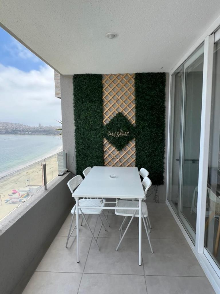 Bella Vista Mar
