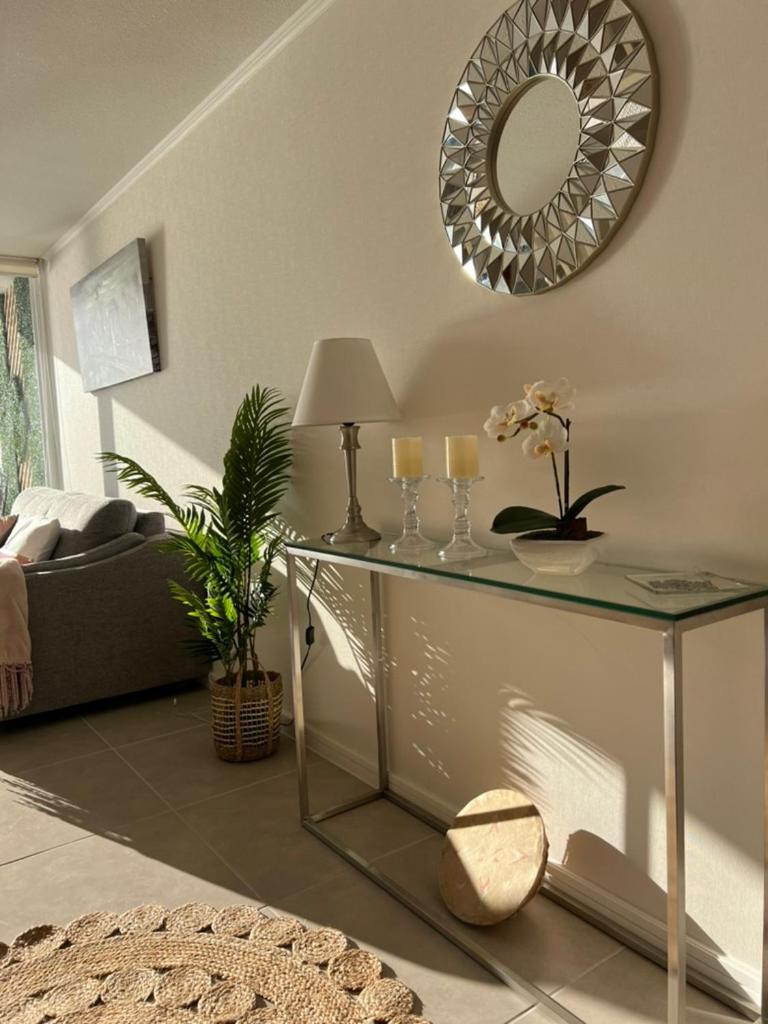 Bella Vista Mar