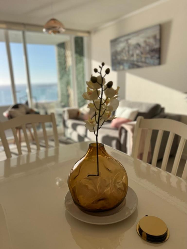 Bella Vista Mar