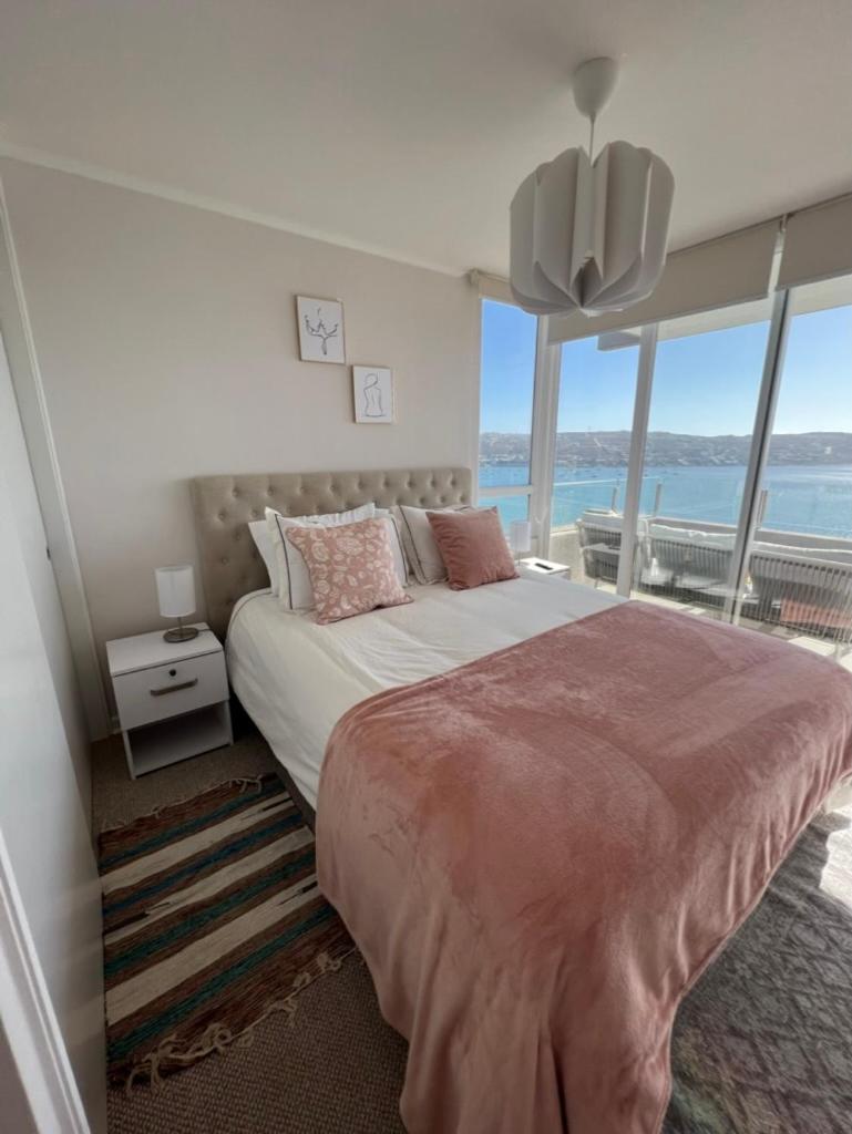 Bella Vista Mar