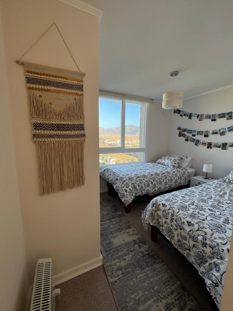 Bella Vista Mar