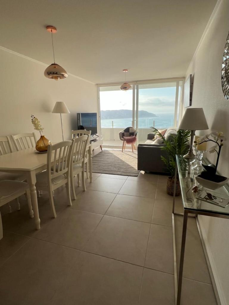 Bella Vista Mar