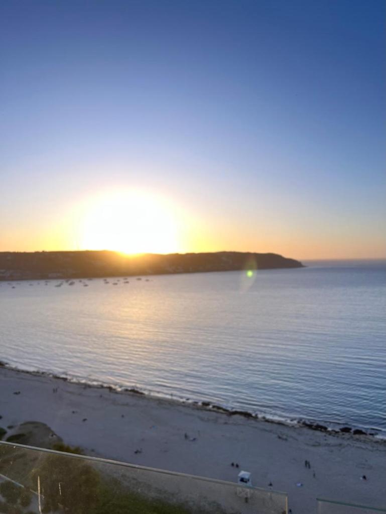 Bella Vista Mar