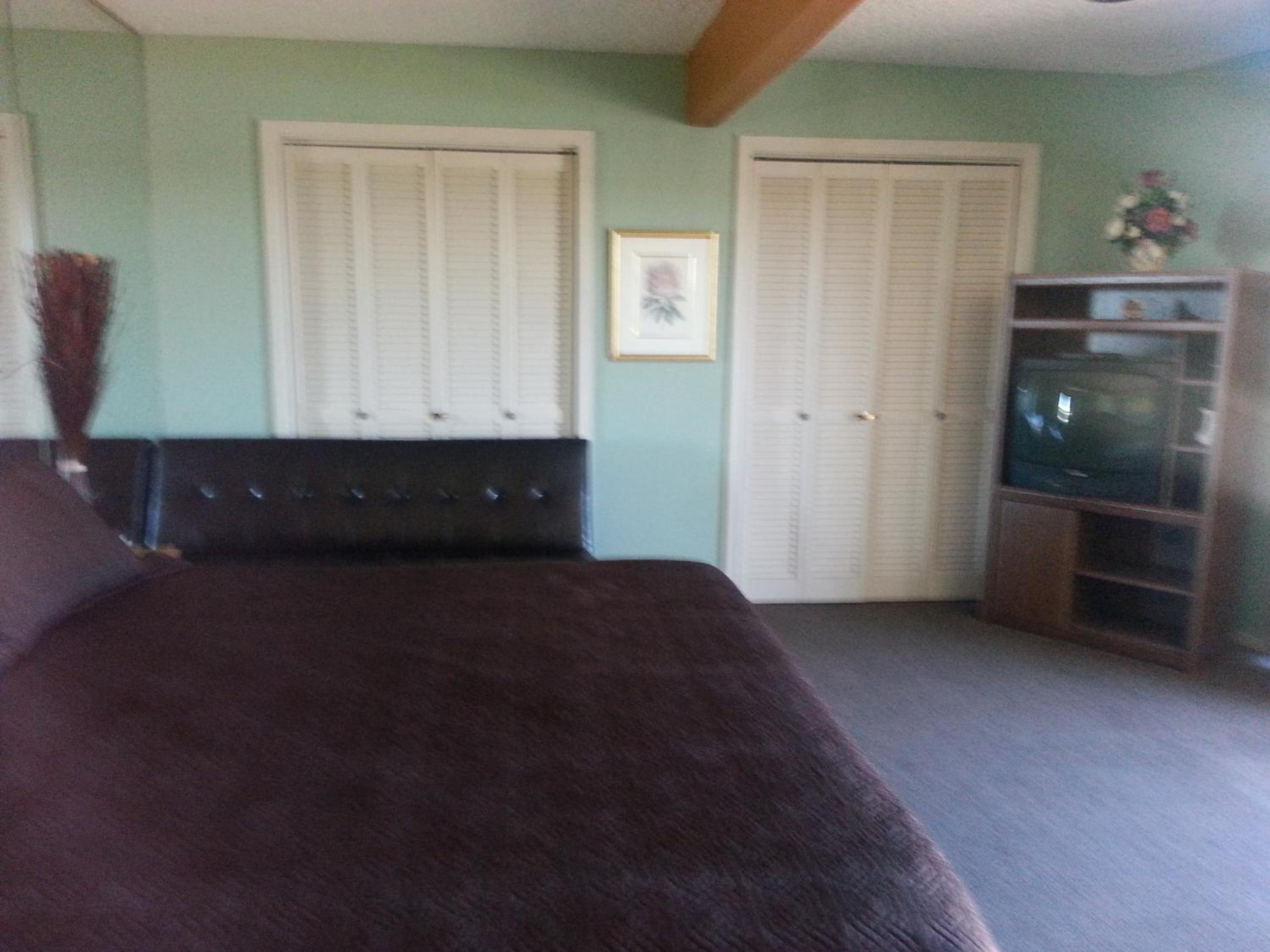 Lodge At Turkey Cove