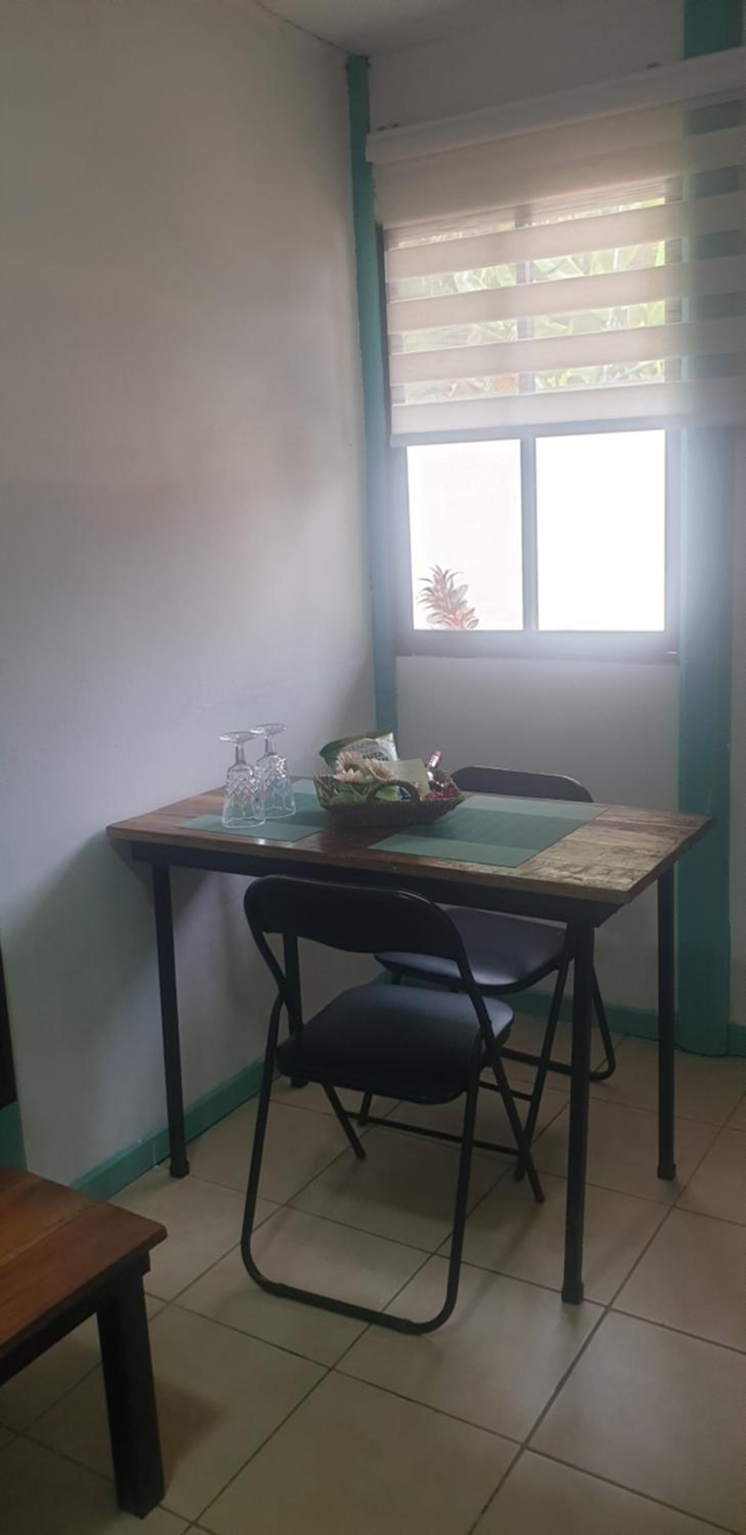 Casita para parejas - cerca Playa - Pacos Place