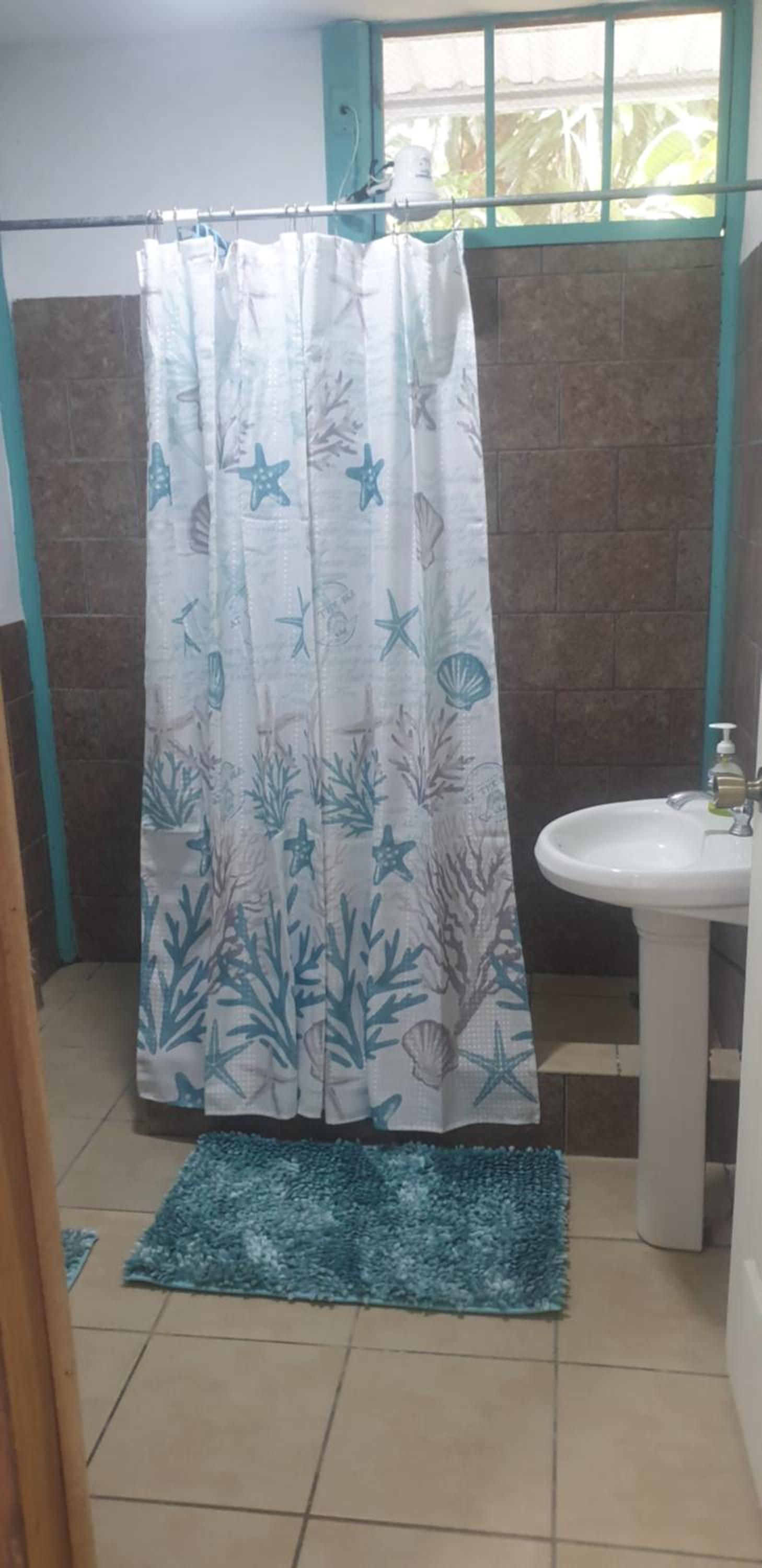 Casita para parejas - cerca Playa - Pacos Place