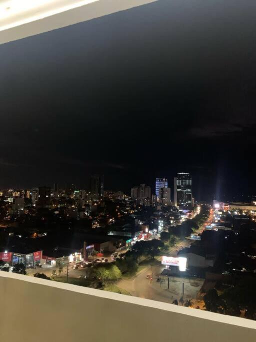 Hermoso Departamento en Condominio Privado