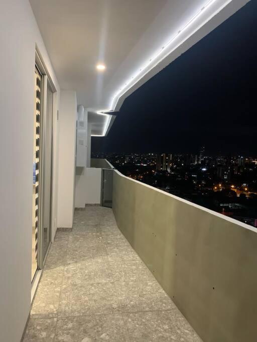 Hermoso Departamento en Condominio Privado