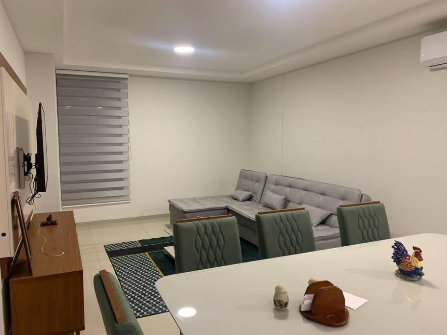 Hermoso Departamento en Condominio Privado