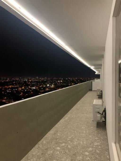 Hermoso Departamento en Condominio Privado