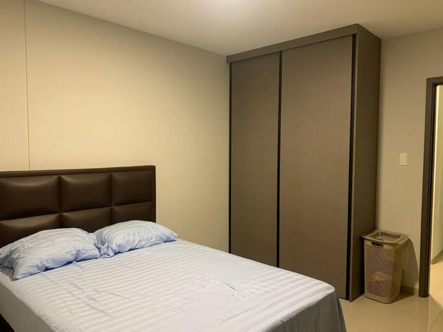 Hermoso Departamento en Condominio Privado