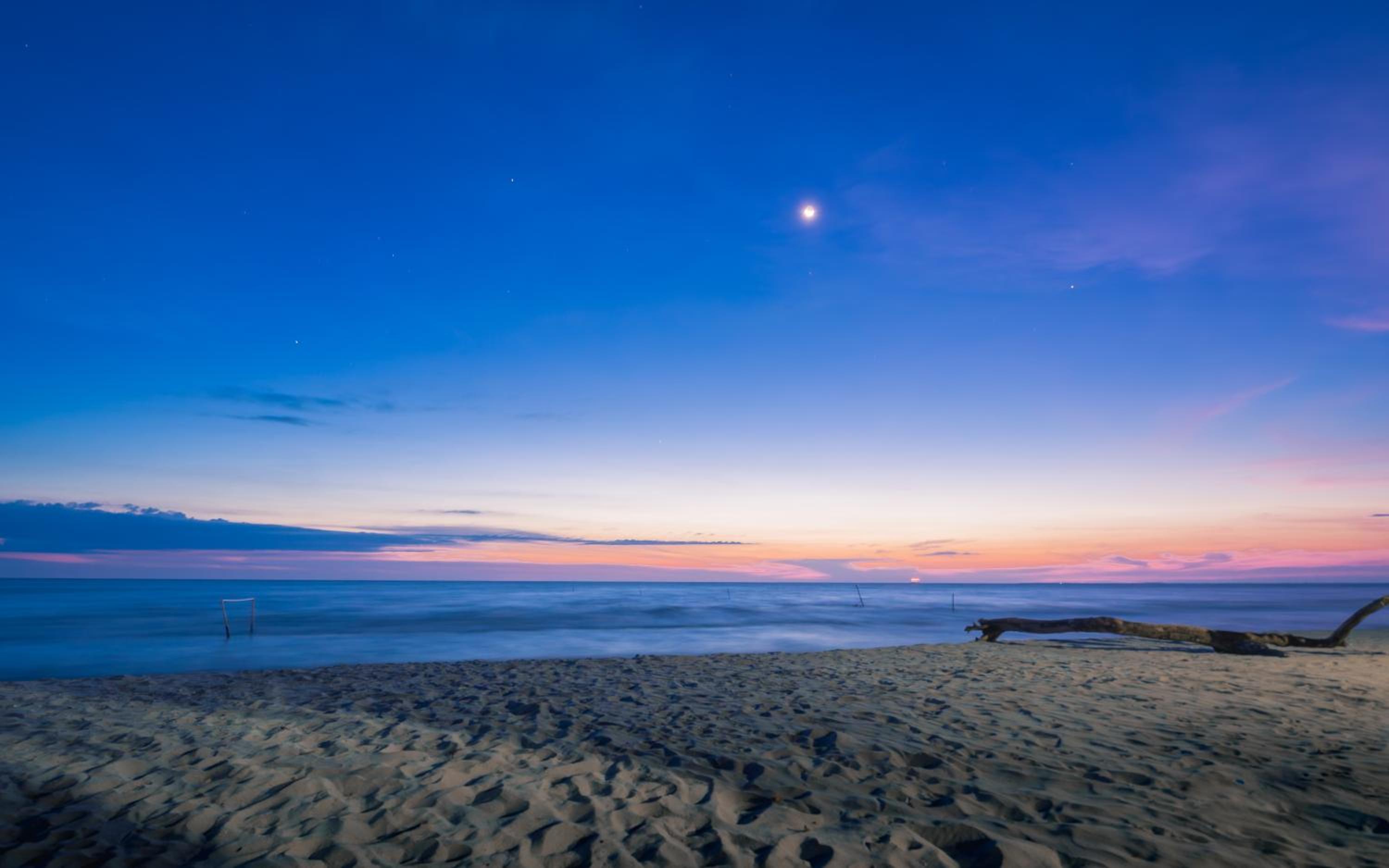 Santa Ana Del Mar House Your Beachfront Escape
