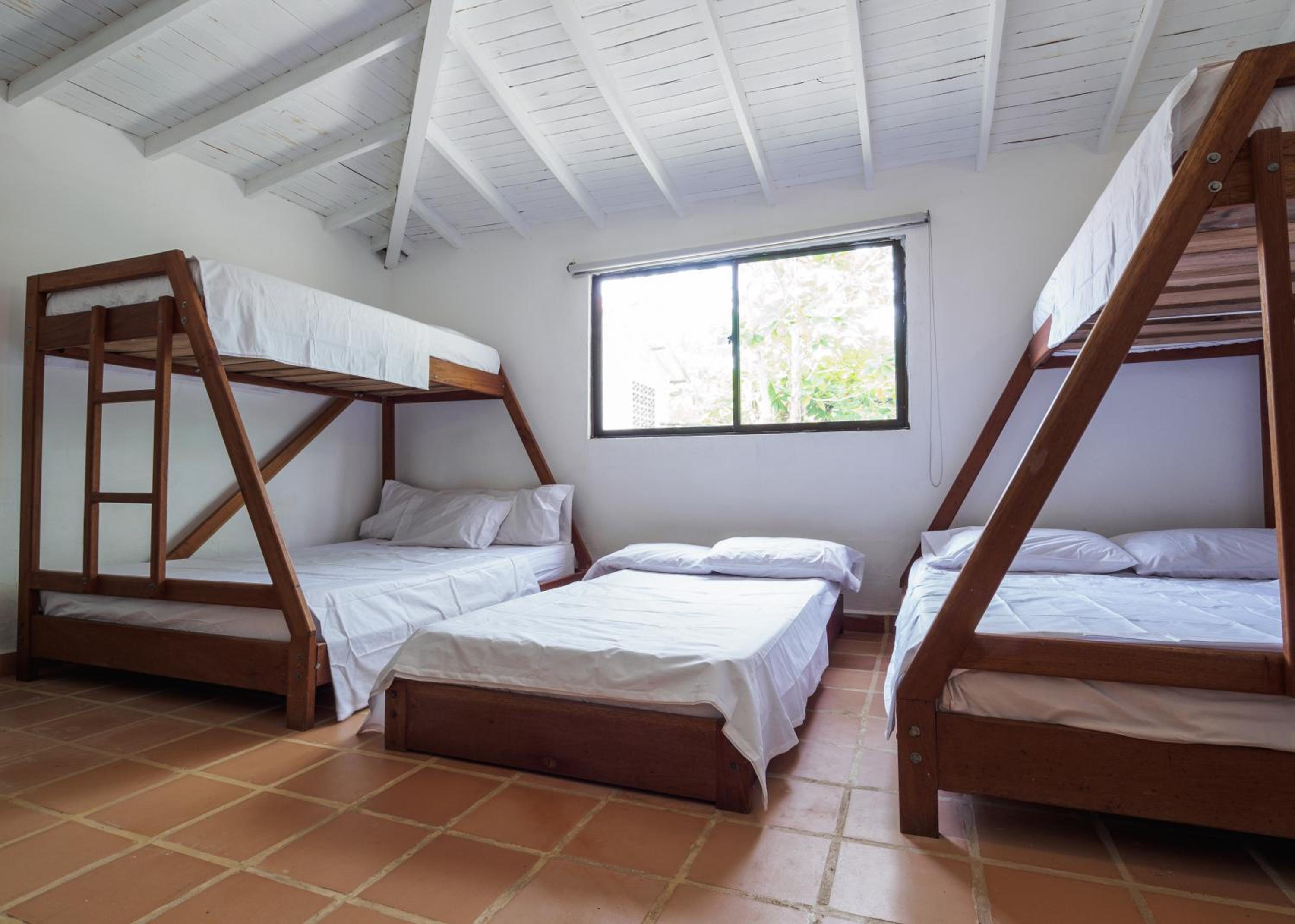 Santa Ana Del Mar House Your Beachfront Escape