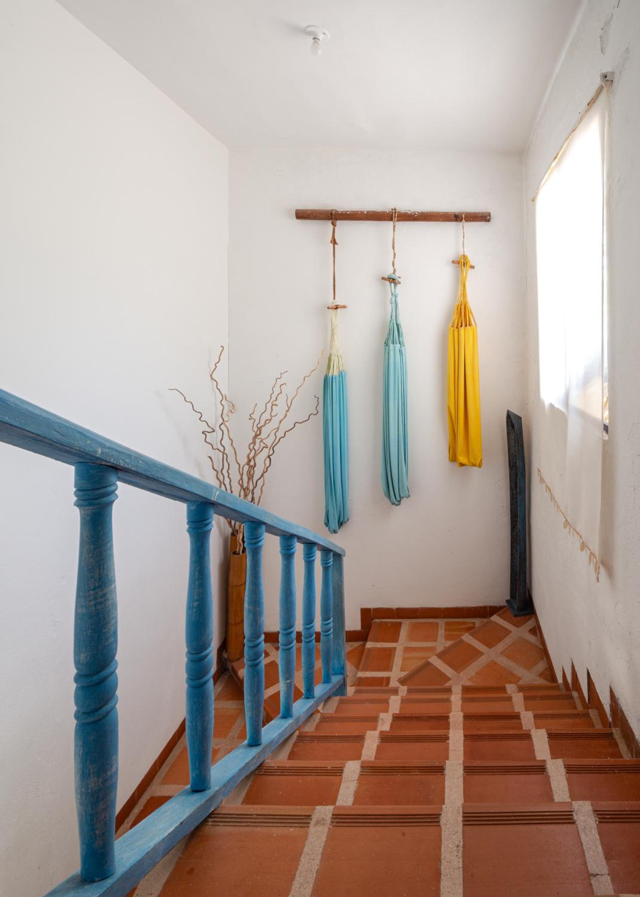Santa Ana Del Mar House Your Beachfront Escape