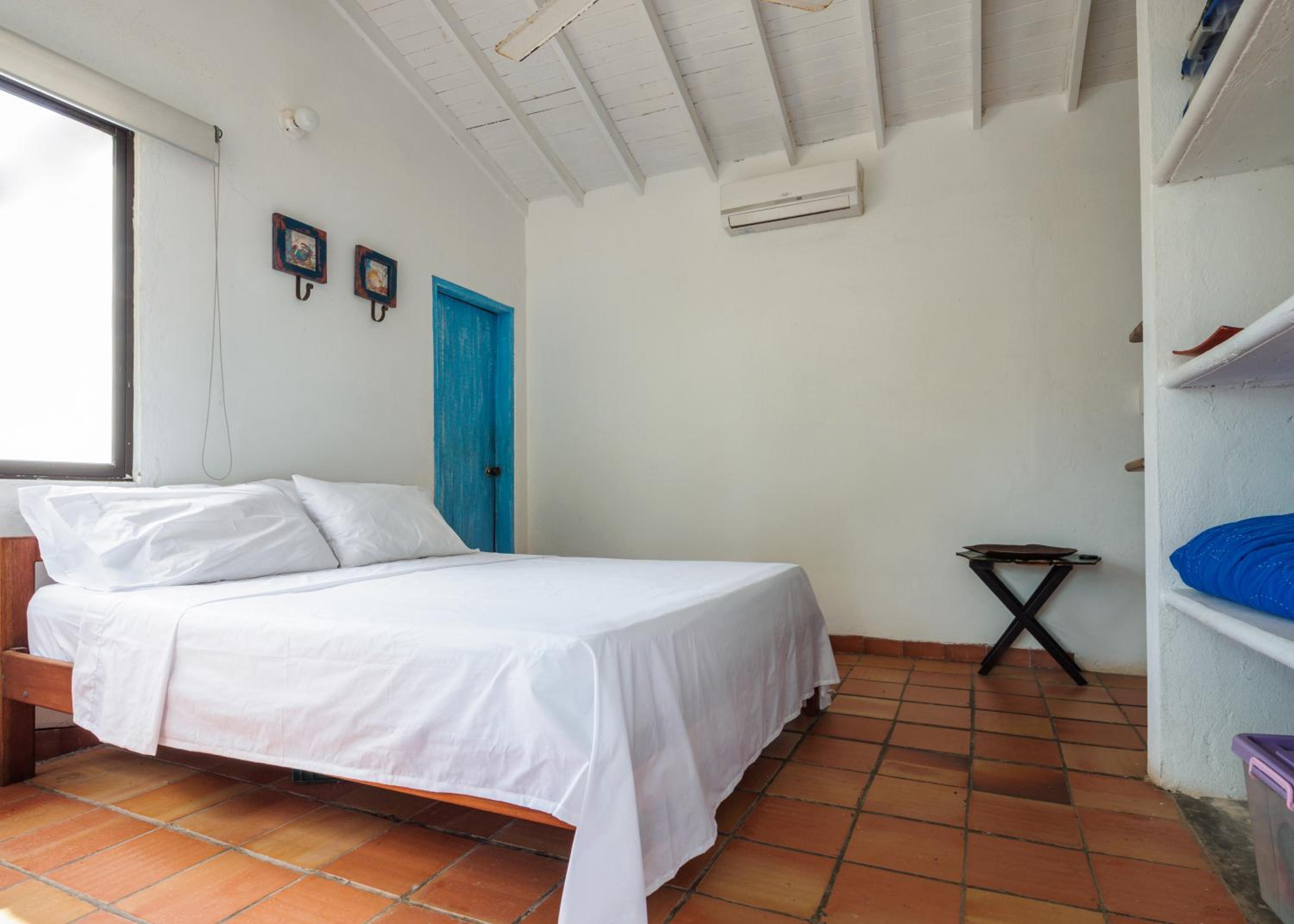 Santa Ana Del Mar House Your Beachfront Escape