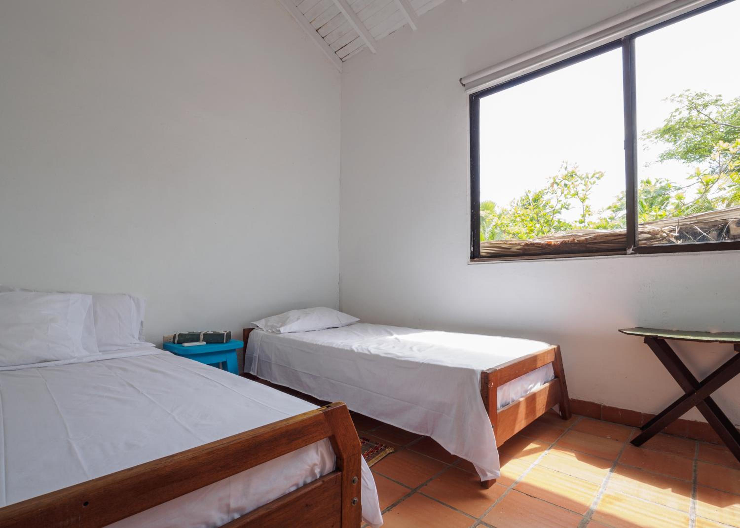 Santa Ana Del Mar House Your Beachfront Escape